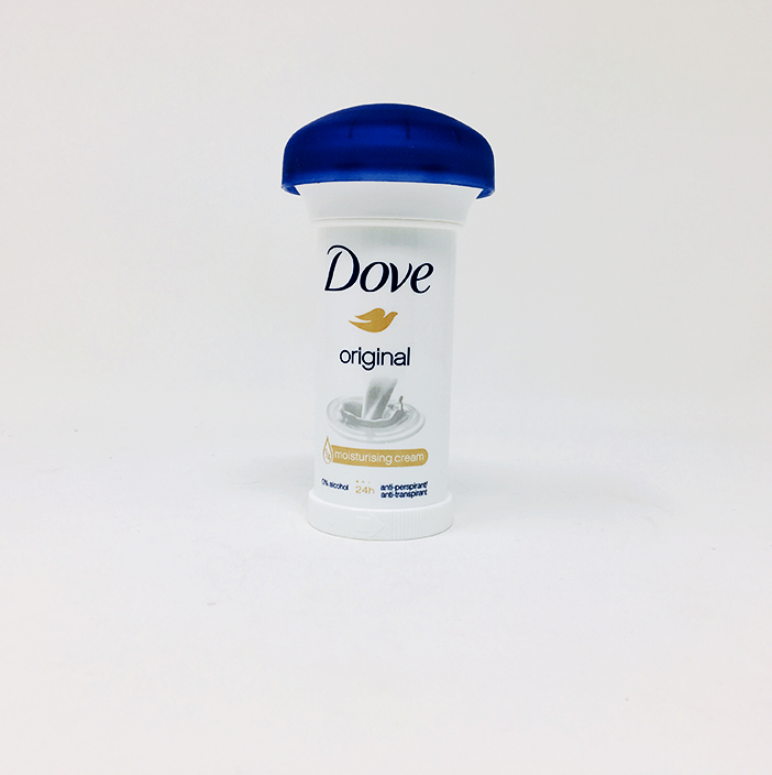 Dove-Cream