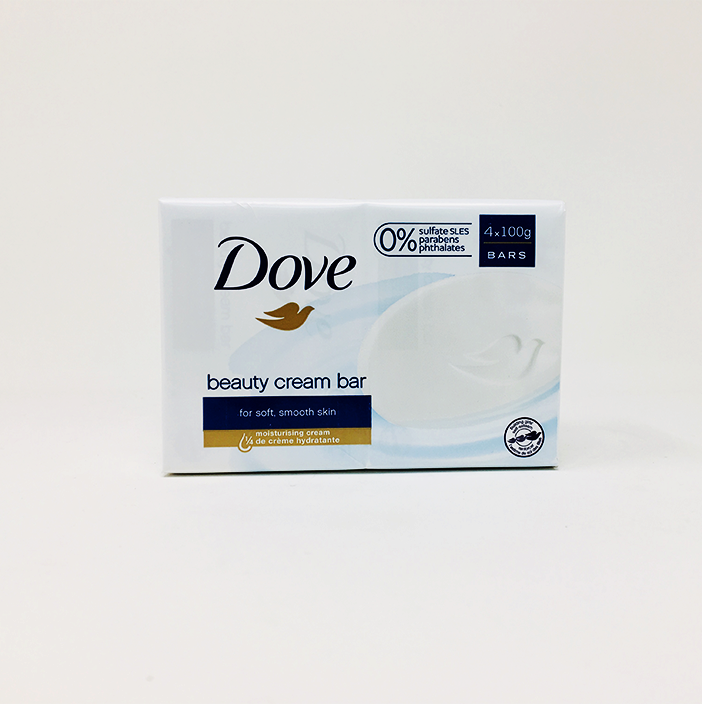 Dove-For-Soft-smoothSkin
